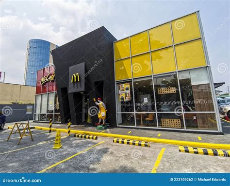 mcdonald's pontevia photos|McDonald's Pontevia restaurant, Las Pinas, Pontevia.
